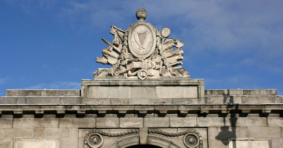 Cork racing tipster ordered by High Court to remove article from online platform