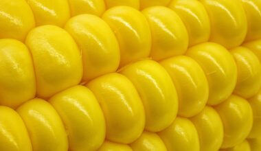 GLP‑1 is reshaping UK retail and M&A