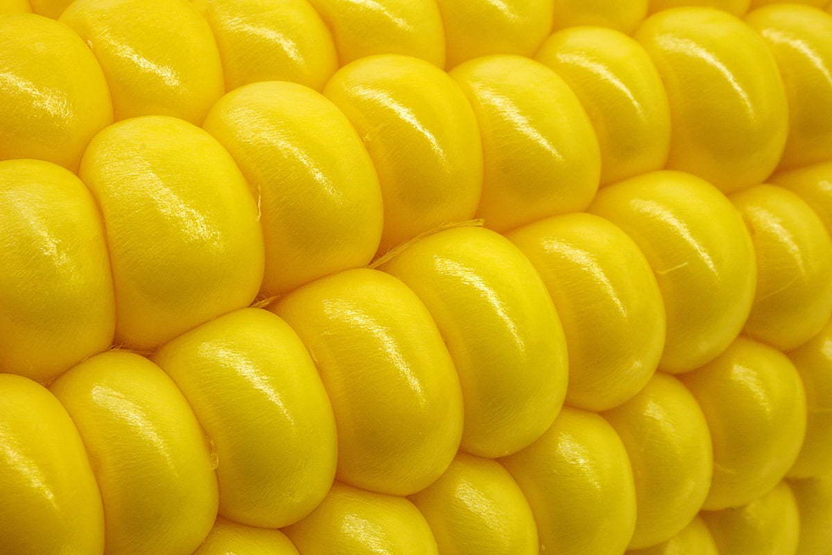 GLP‑1 is reshaping UK retail and M&A