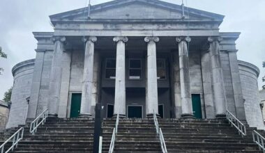 Court hears Tralee man poured petrol on former friend’s neck before lighting on fire