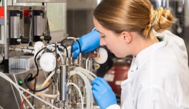 New 'keto pill' mimics popular diet without giving up carbs