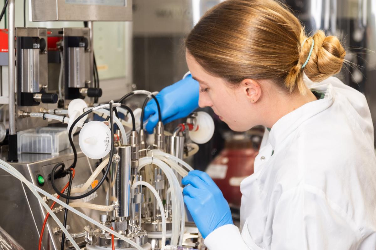 New 'keto pill' mimics popular diet without giving up carbs