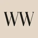 Profile picture of The Australian Women's Weekly