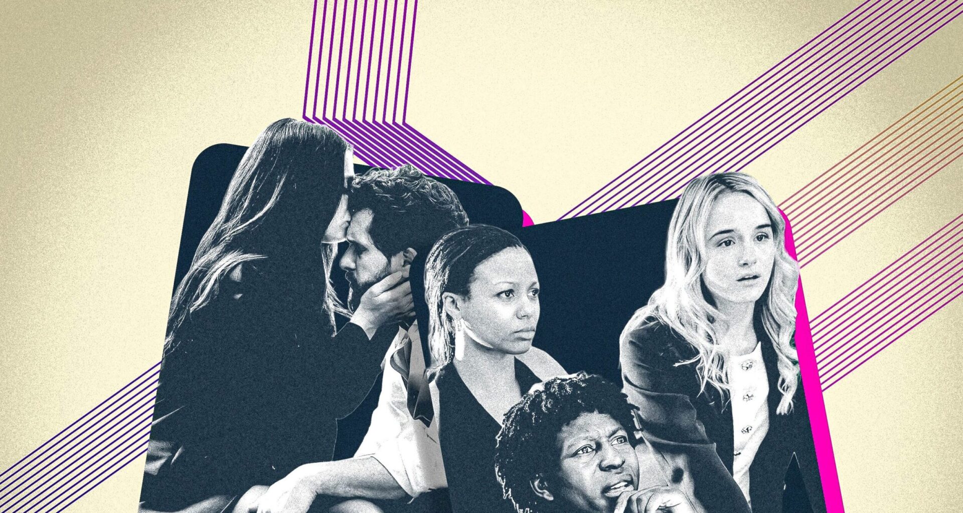 Alone in a Group: ‘Industry’ Season 4, Episode 8 Recap