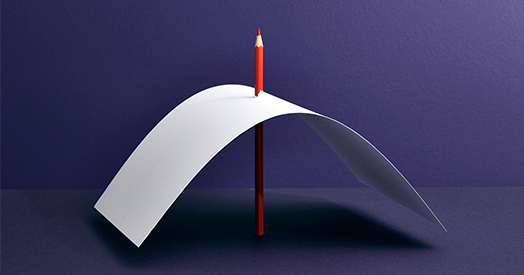 Lack of reviewers threatens robustness of neuroscience literature