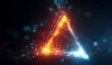 A strange new quantum state appears when atoms get “frustrated”