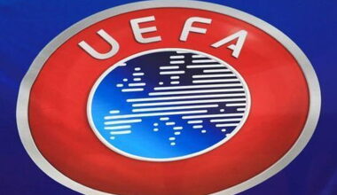 Czech football engulfed in match-fixing scandal ahead of Republic of Ireland tie