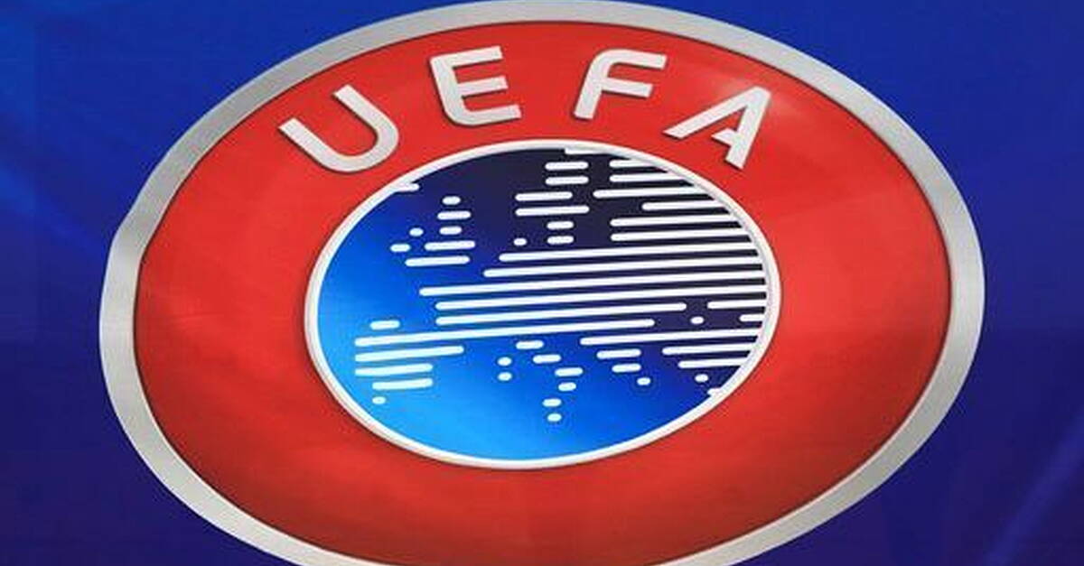 Czech football engulfed in match-fixing scandal ahead of Republic of Ireland tie