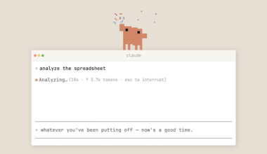 Anthropic is doubling Claude's usage limits during off-peak hours for the next two weeks