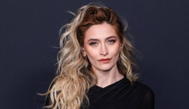 Yahoo entertainment home