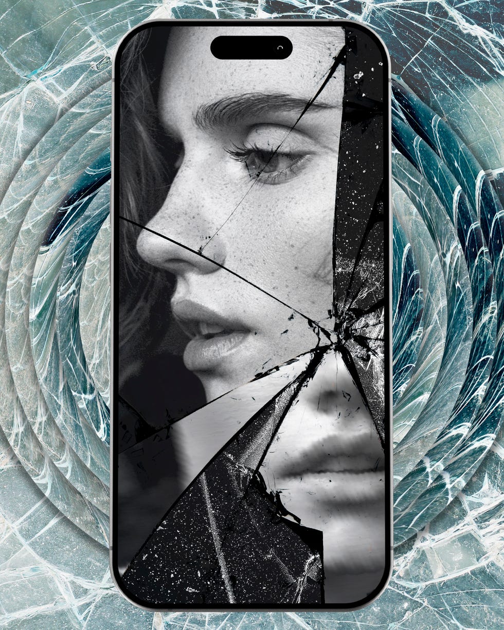 Is high cortisol really to blame for all my problems? is high cortisol really to blame for all my problems?