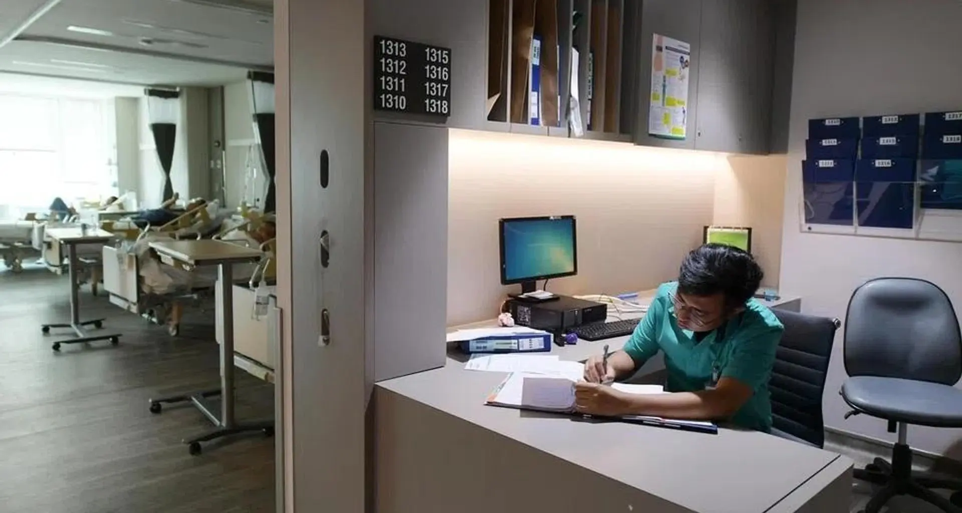 New IP rider premiums to cost at least 30% less, with one insurer offering an 84% reduction