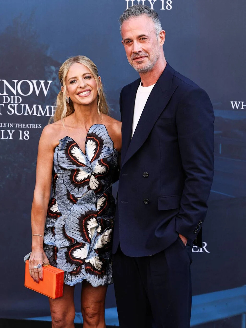  <span class="wp-caption-text">Xavier Collin/Image Press Agency</span>