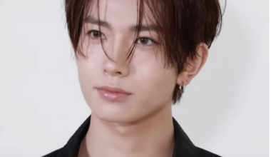 Fans Are Petitioning to Keep ENHYPEN as Seven — Here’s Why