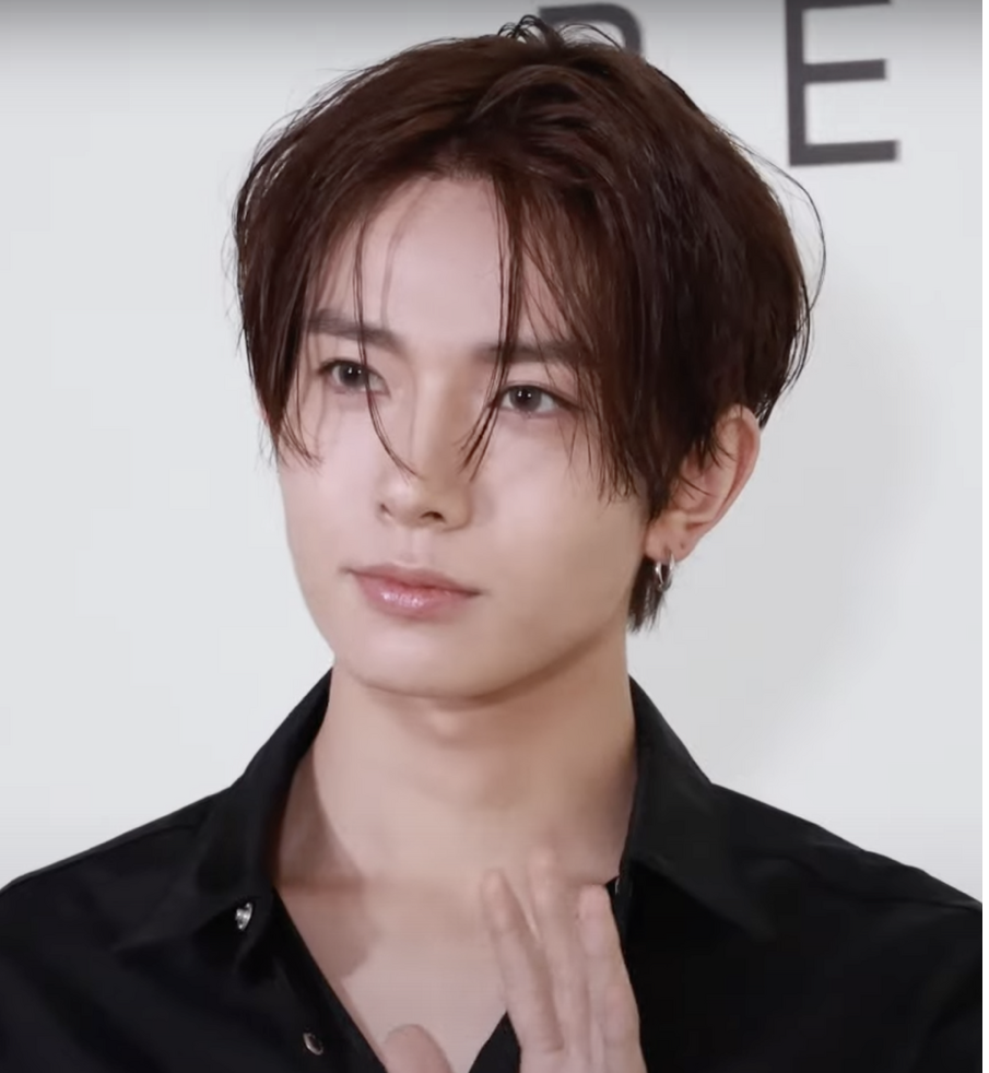 Fans Are Petitioning to Keep ENHYPEN as Seven — Here’s Why