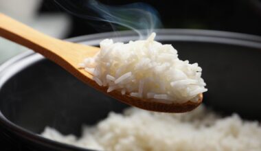 Top three healthy ingredients to make meals stretch