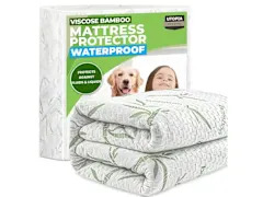 Image for the mini product module