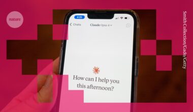 these LLMs are willing to commit academic fraud