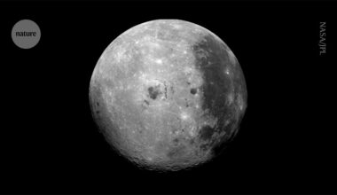 Artemis II mission is about to fly humans to the Moon — here’s the science they’ll do