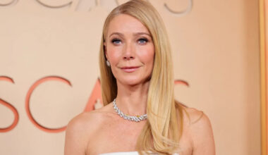 Yahoo entertainment home