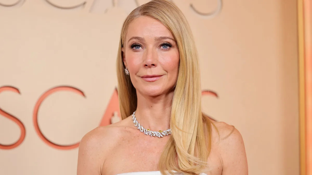 Yahoo entertainment home