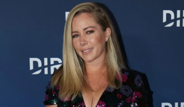 Yahoo entertainment home