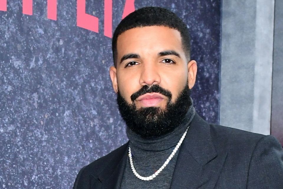 Drake invested in 2021, joining other well-known investors, including actor Samuel L Jackson.