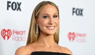 Nikki Glaser Won’t Be Roasting Kevin Hart: ‘I’m Coming Up Short With Short Jokes’