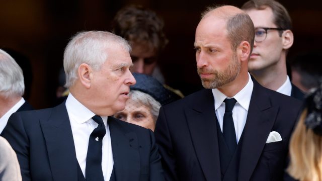 Yahoo entertainment home