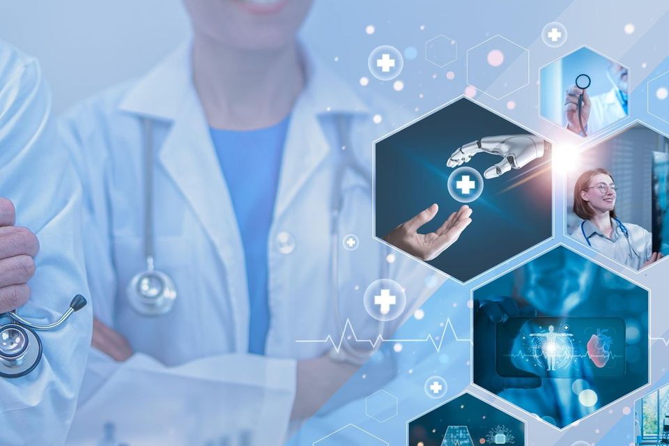 Total restructuring charges related to the plan were $6.8m as of the end of December. Photo: Stock image/Getty