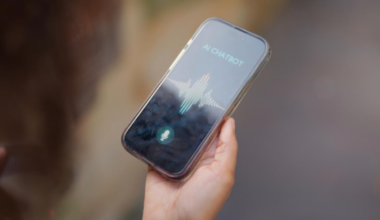 AI ‘neuron freezing’ offers safety breakthrough