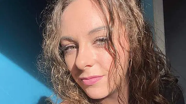 Cork Man Charged With Murder Of Partner Claims She Stabbed Herself In Stomach