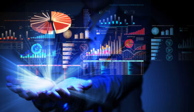 forex market crypto news and updates