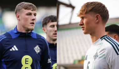 Dan Ballard and Tom Atcheson.png