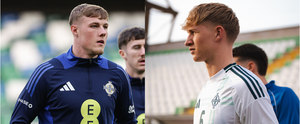 Dan Ballard and Tom Atcheson.png