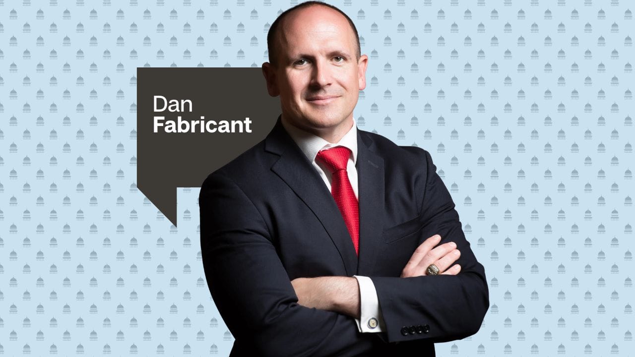 dan-fabricant-npa.jpg dan-fabricant-npa.jpg