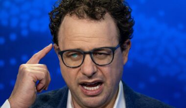 Claude is the Number 2 Free App in Apple’s App Store Now