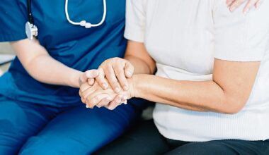 Is it possible that your diet can protect you from getting Alzheimer's?