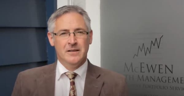 Former financial adviser banned for seven years, fined $15,000