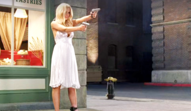 Yahoo entertainment home