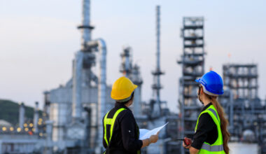 GDP and employment both up by 0.2% in the euro area - Euro indicators