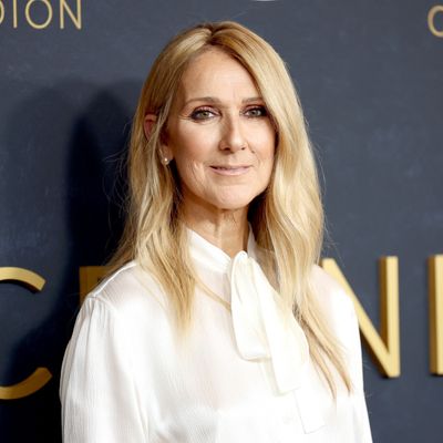 “I Am: Celine Dion” New York Special Screening