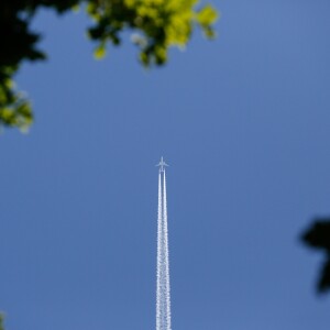 Ireland and Brazil discuss air services agreement