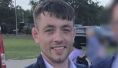 Former Kildare soldier given suspended sentence over €70,000 Wicklow cocaine haul