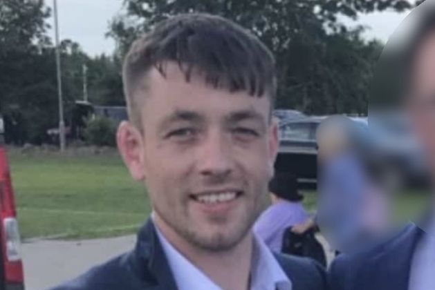 Former Kildare soldier given suspended sentence over €70,000 Wicklow cocaine haul