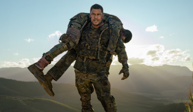 Yahoo entertainment home