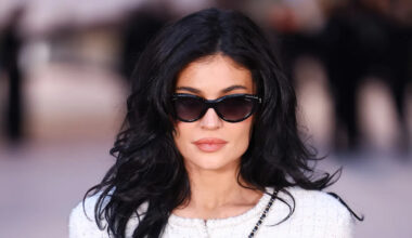 Yahoo entertainment home