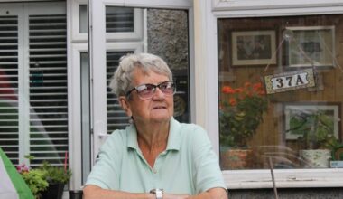 Pat Stacey: Powerful TG4 docuseries reveals how Irish State used the law to oppress and silence women