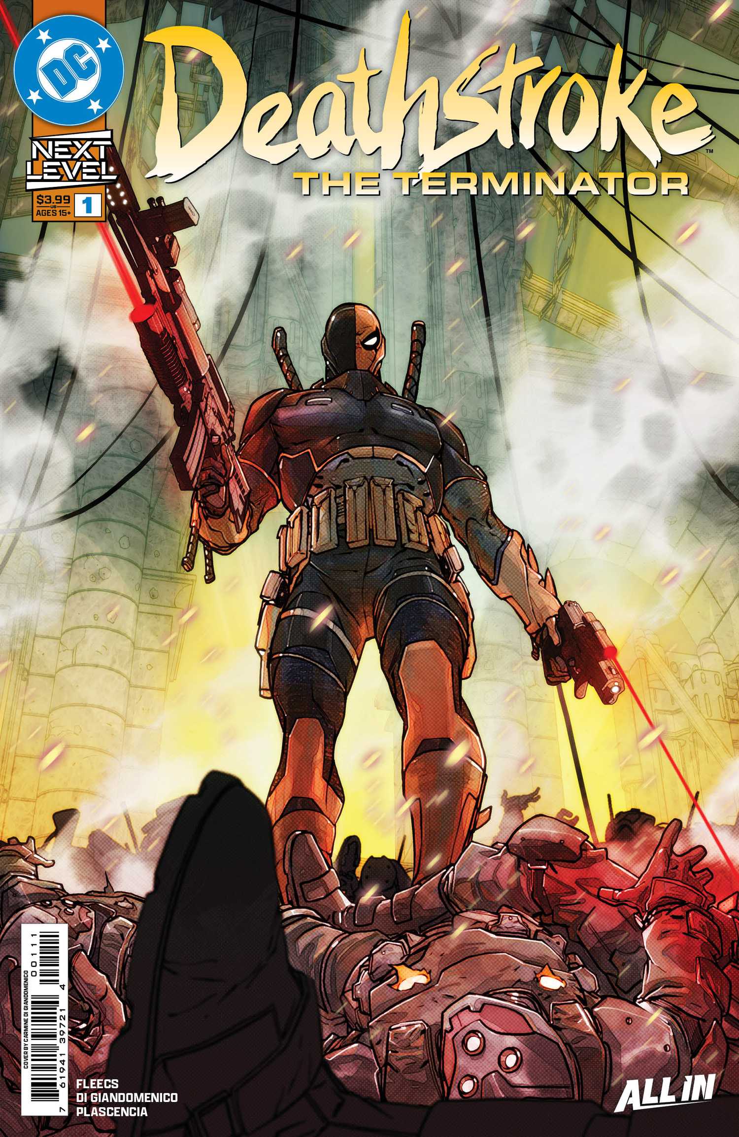 Deathstroke-The-Terminator-1-—-DC-NEXT-LEVEL-1