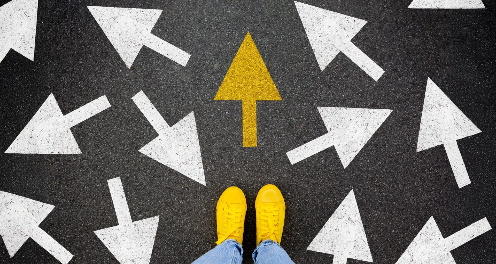 Scientists say most of what you do each day happens on autopilot